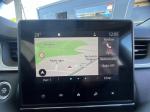 renault-captur-2020-gpl-999cc