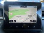 renault-captur-2020-gpl-999cc