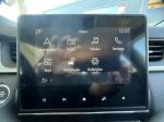 renault-captur-2020-gpl-999cc