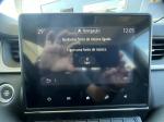 renault-captur-2020-gpl-999cc