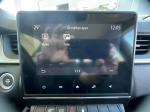 renault-captur-2020-gpl-999cc
