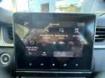 renault-captur-2020-gpl-999cc