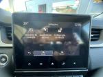 renault-captur-2020-gpl-999cc