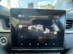 renault-captur-2020-gpl-999cc