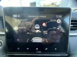 renault-captur-2020-gpl-999cc