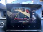 renault-captur-2020-gpl-999cc