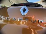 renault-captur-2020-gpl-999cc