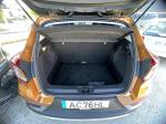 renault-captur-2020-gpl-999cc