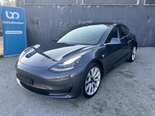 tesla-model-3-2020-eletrico-0cc