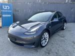tesla-model-3-2020-eletrico-0cc
