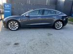 tesla-model-3-2020-eletrico-0cc