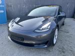 tesla-model-3-2020-eletrico-0cc