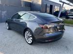 tesla-model-3-2020-eletrico-0cc