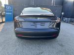 tesla-model-3-2020-eletrico-0cc