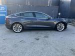 tesla-model-3-2020-eletrico-0cc