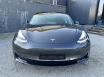 tesla-model-3-2020-eletrico-0cc