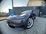 tesla-model-3-2020-eletrico-0cc