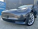 tesla-model-3-2020-eletrico-0cc