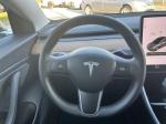 tesla-model-3-2020-eletrico-0cc