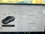 tesla-model-3-2020-eletrico-0cc