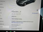 tesla-model-3-2020-eletrico-0cc