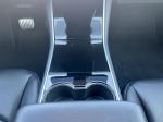 tesla-model-3-2020-eletrico-0cc