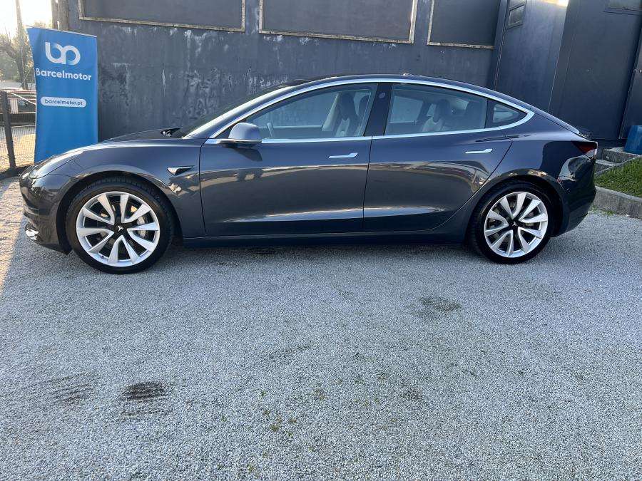 tesla-model-3-2020-eletrico-0cc