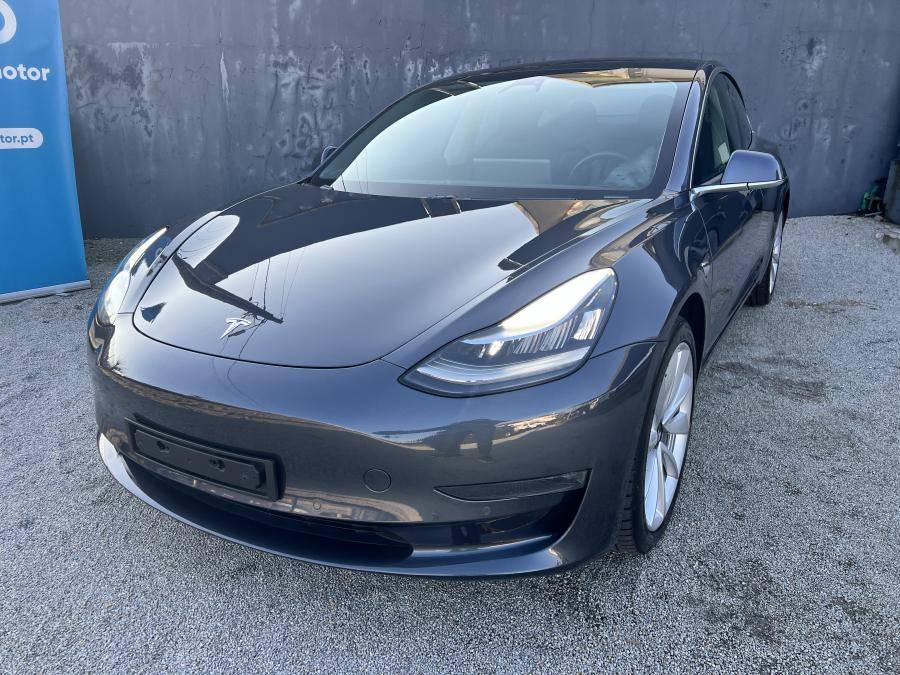 tesla-model-3-2020-eletrico-0cc