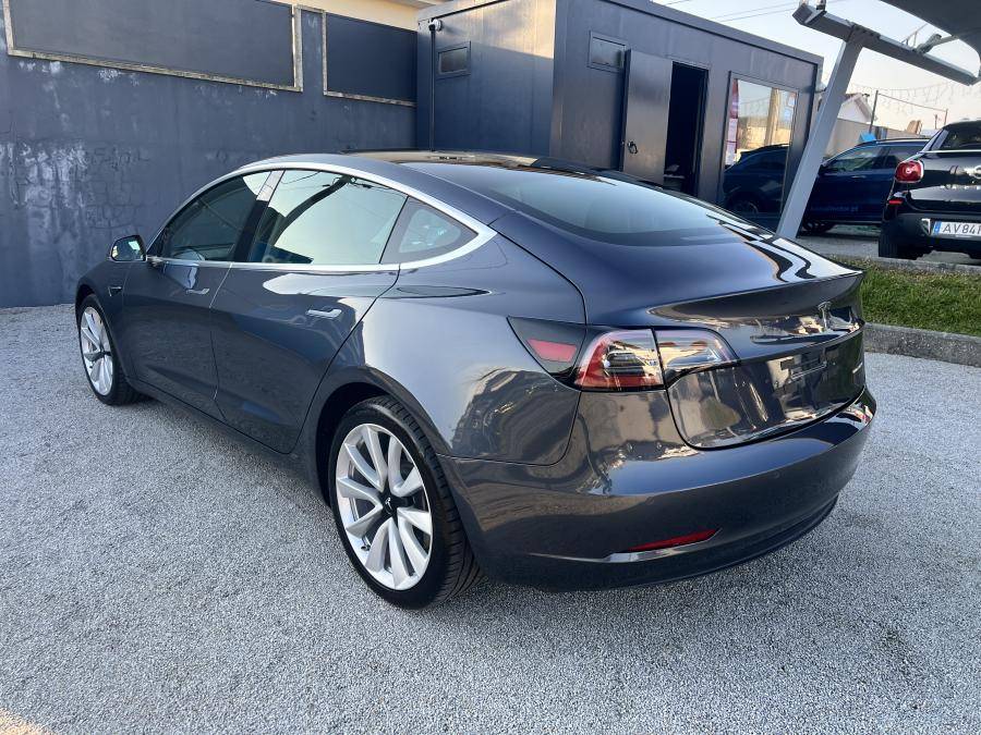 tesla-model-3-2020-eletrico-0cc