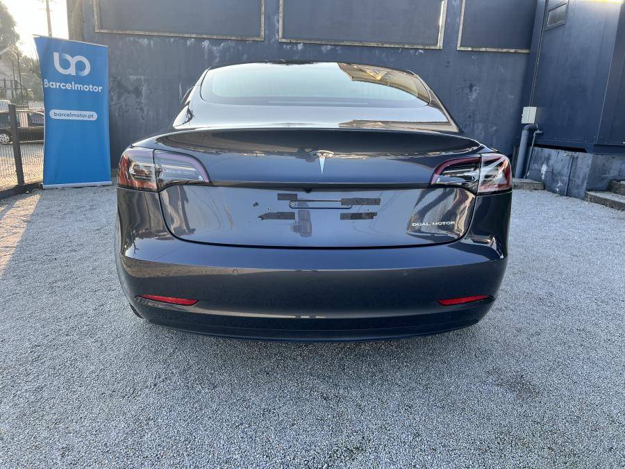 tesla-model-3-2020-eletrico-0cc