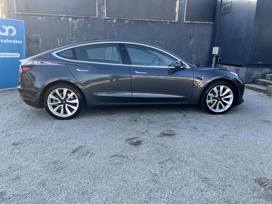 tesla-model-3-2020-eletrico-0cc