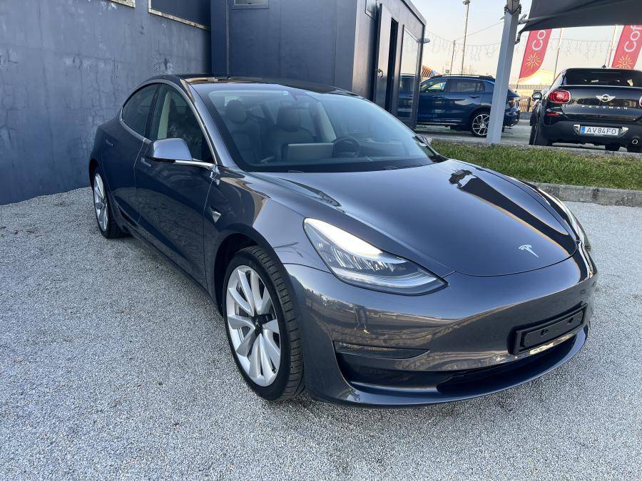 tesla-model-3-2020-eletrico-0cc