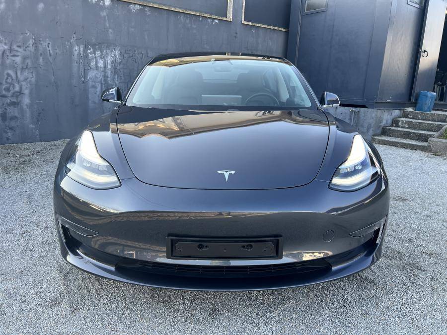 tesla-model-3-2020-eletrico-0cc