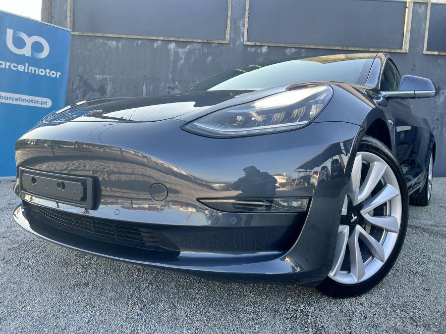 tesla-model-3-2020-eletrico-0cc