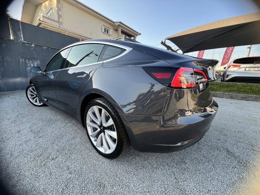 tesla-model-3-2020-eletrico-0cc