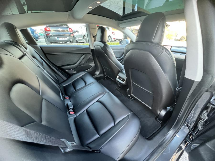 tesla-model-3-2020-eletrico-0cc