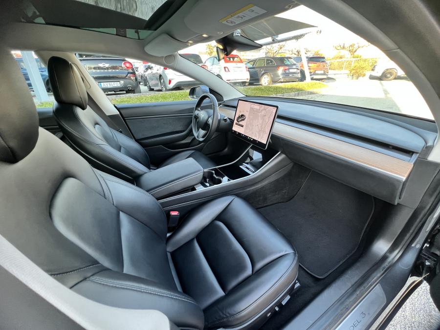 tesla-model-3-2020-eletrico-0cc