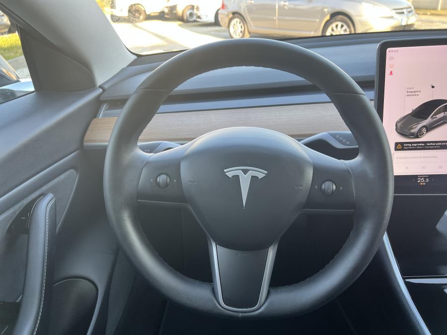 tesla-model-3-2020-eletrico-0cc