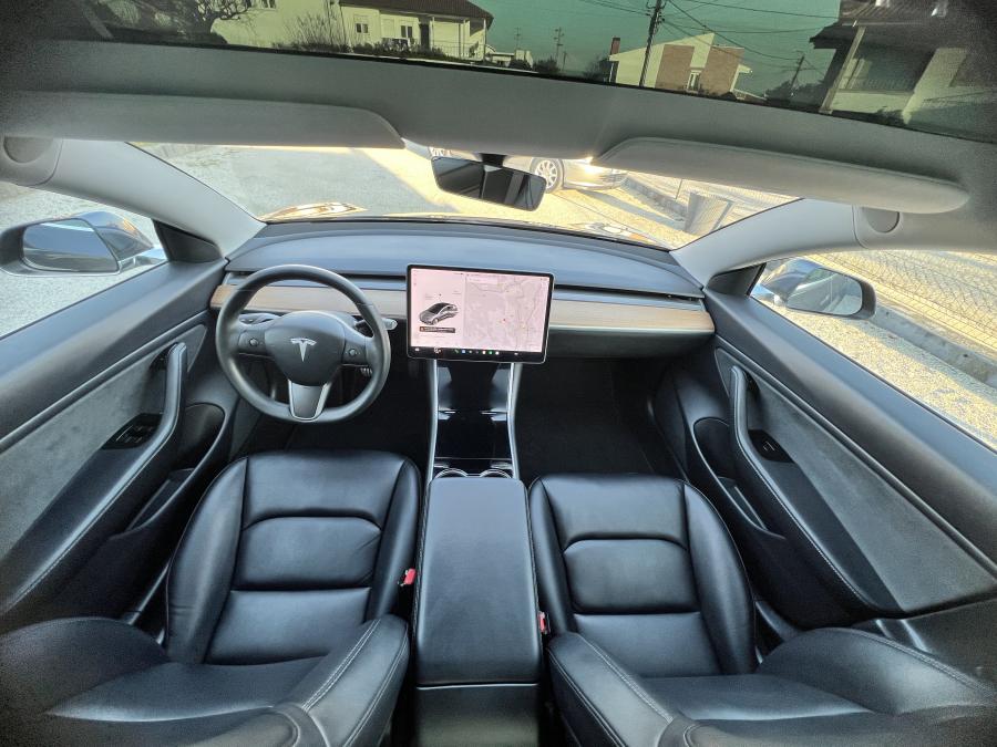 tesla-model-3-2020-eletrico-0cc