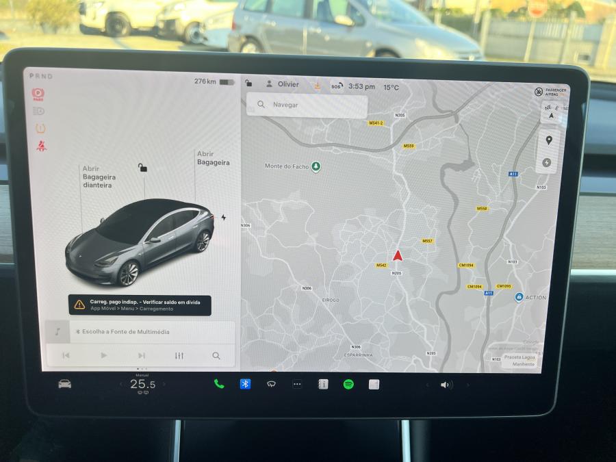tesla-model-3-2020-eletrico-0cc