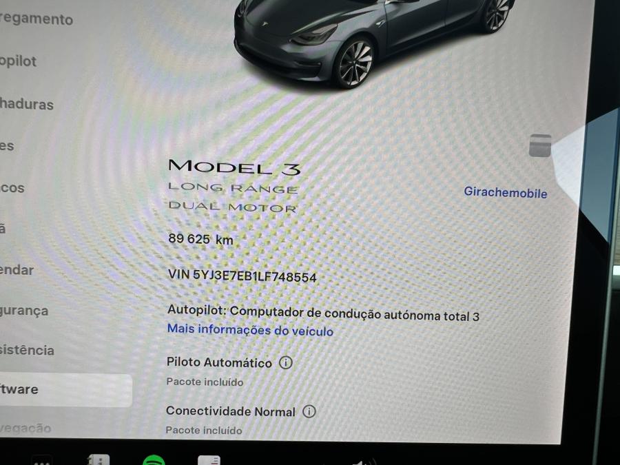tesla-model-3-2020-eletrico-0cc