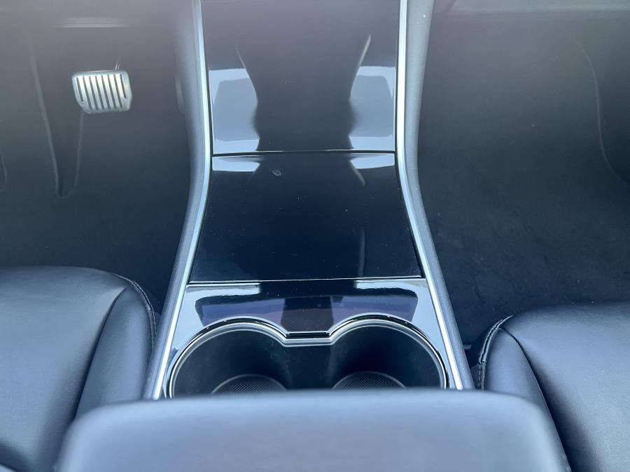 tesla-model-3-2020-eletrico-0cc