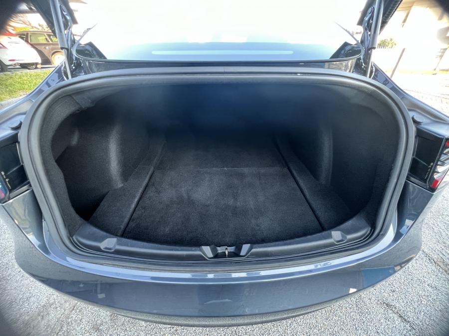 tesla-model-3-2020-eletrico-0cc