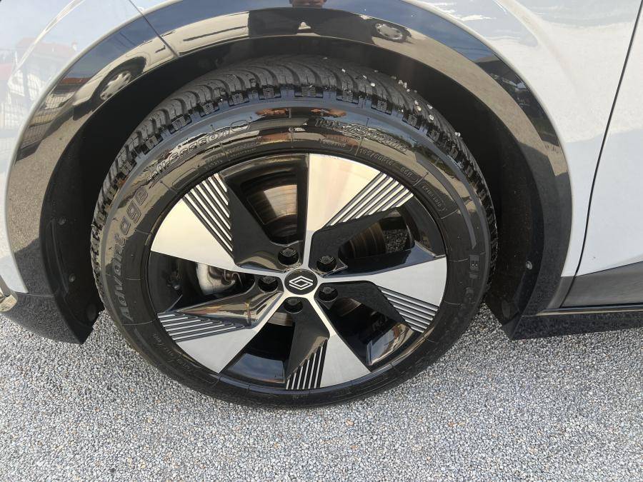 renault-megane-e-tech-2023-eletrico-0cc