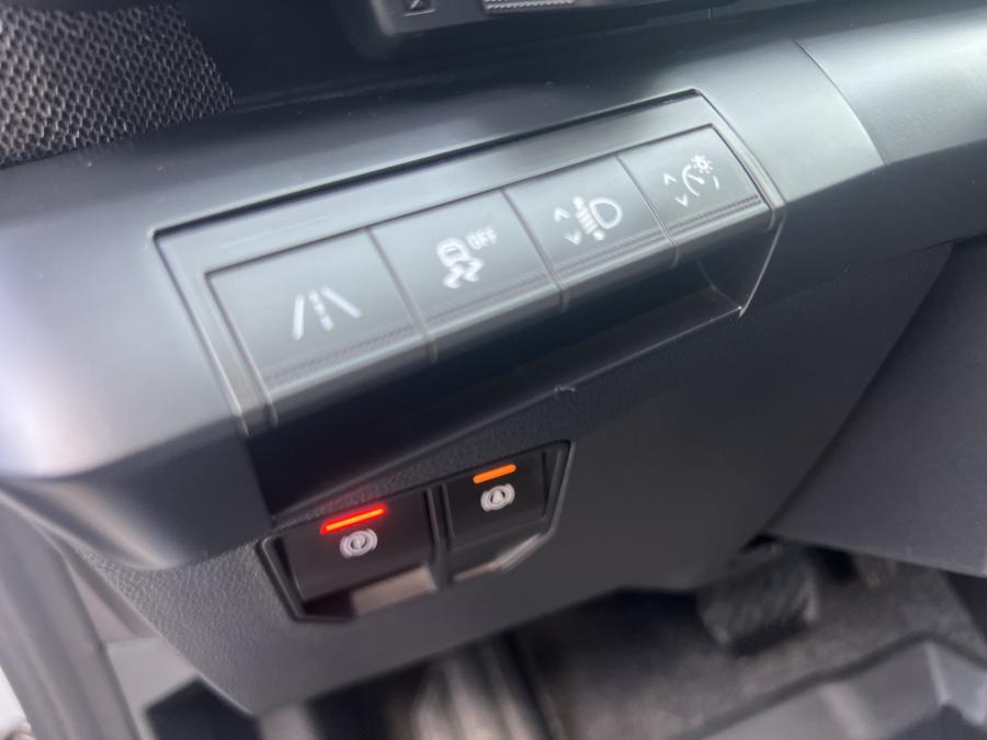 renault-megane-e-tech-2023-eletrico-0cc