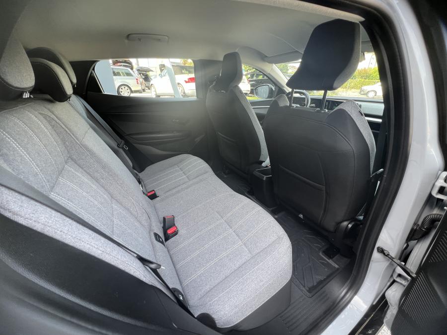 renault-megane-e-tech-2023-eletrico-0cc