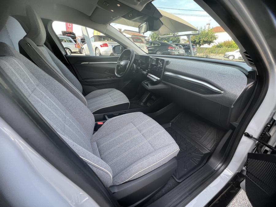 renault-megane-e-tech-2023-eletrico-0cc