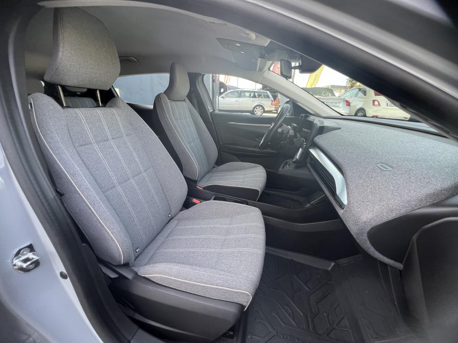 renault-megane-e-tech-2023-eletrico-0cc