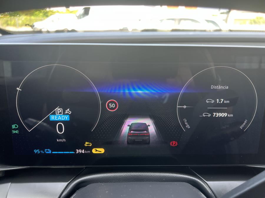 renault-megane-e-tech-2023-eletrico-0cc