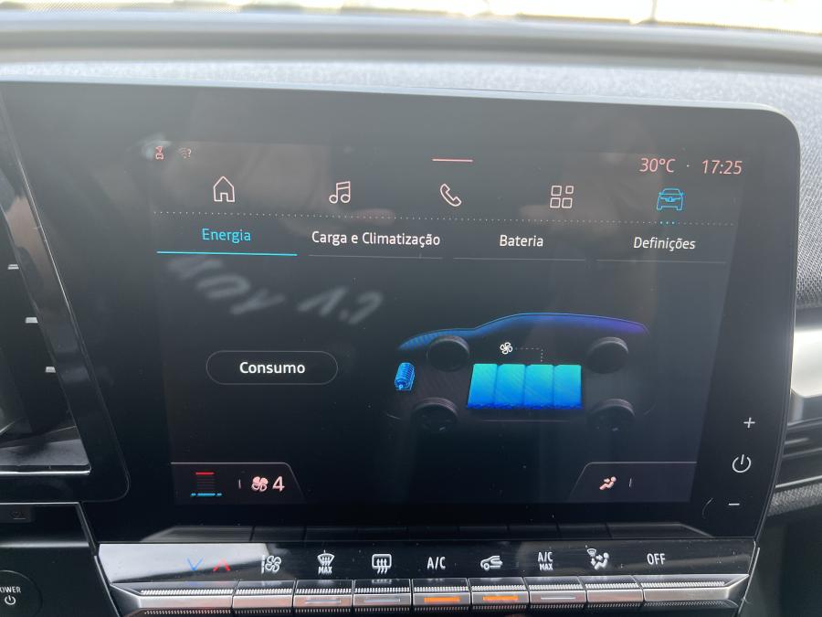 renault-megane-e-tech-2023-eletrico-0cc